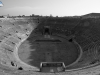 La arena de Verona