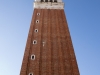 Il campanile di San Marco