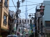 Calles de Tokio II