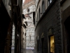 Strada di Firenze