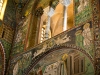 San Vital de Ravenna I
