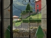 "Asturias, paraíso de color"