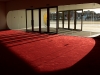 "Rojo Niemeyer"