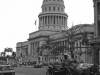La calle del Capitolio