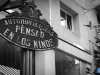Pensad en los niños