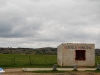 Báscula municipal