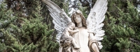Maternidad