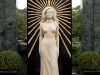 Dalida