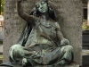 Lasitud