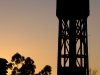 Ocaso industrial