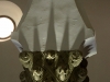 Corona de espinas