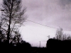 Nowhere II