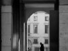 Solitudine