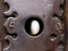 Il "buco" II