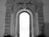 Palazzo Zuccari