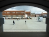 Ventanas de Matadero