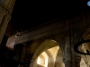 Luz