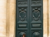 Puerta al/del conocimiento