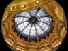 Lafayette