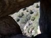 Entre piedras