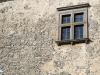 Ventanas altivas