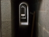 Tenebroso