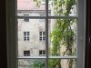 La ventana de Anna