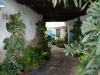 Fresco refugio