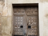 Puerta vieja