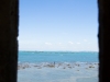 Voyeur marítimo