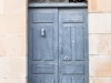 Puerta al cielo