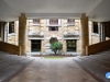 Patio de luces