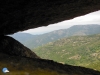 Entre piedras