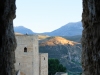 Ventana con Historia