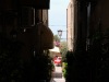 Callejones