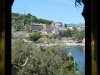 Ventanas con muy buenas vistas II