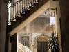 Escalera al cielo