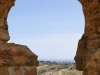 Trocitos de paisaje