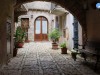 Rincones italianos