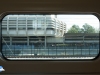Desde el tren I