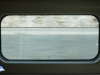 Desde el tren II