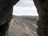 Cuevas naturales
