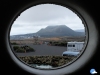Ventana al volcán