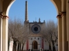 Entrada sonora