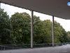 Arquitectura arbolada