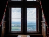 Ventana con vistas