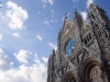 Reflejando nubes