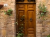 Puertas de la Toscana I