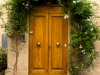 Puertas de la Toscana II