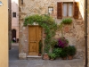 Puertas de la Toscana III